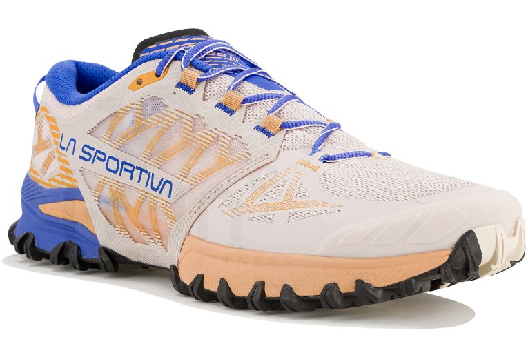 La Sportiva Bushido III Damen