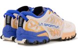 La Sportiva Bushido III