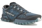 La Sportiva Bushido III W