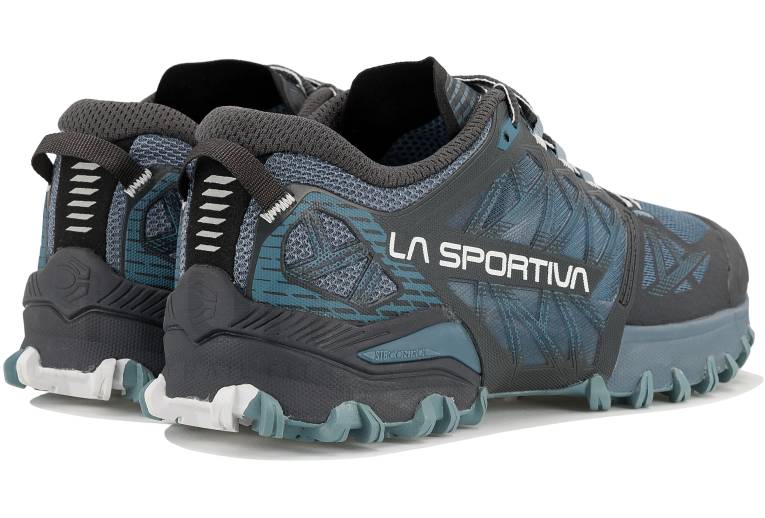La Sportiva Bushido III 