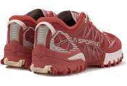 La Sportiva Bushido III