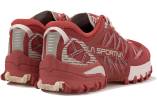 La Sportiva Bushido III W