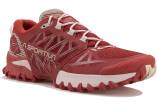 La Sportiva Bushido III W