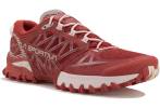La Sportiva Bushido III