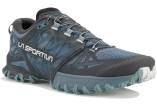 La Sportiva Bushido III Damen Breit
