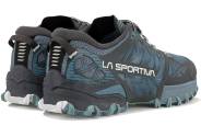 La Sportiva Bushido III Wide