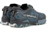 La Sportiva Bushido III Damen Breit