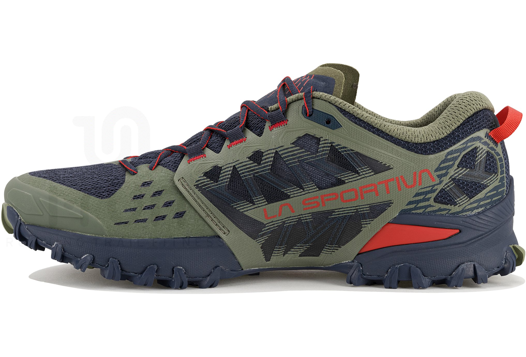 La Sportiva Bushido III