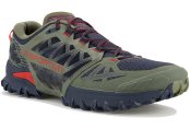 La Sportiva Bushido III 