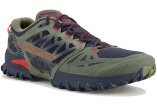 La Sportiva Bushido III