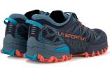 La Sportiva Bushido III M Wide