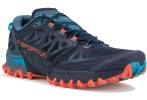 La Sportiva Bushido III Herren Breit