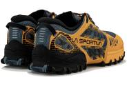 La Sportiva Bushido III