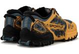 La Sportiva Bushido III
