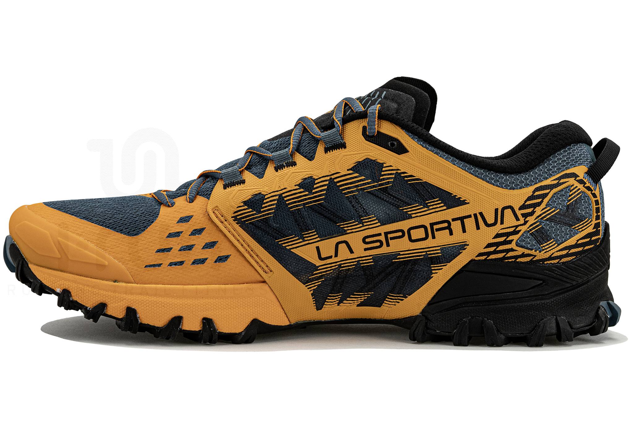La Sportiva Bushido III Herren