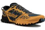 La Sportiva Bushido III