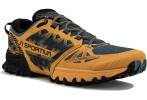 La Sportiva Bushido III Herren