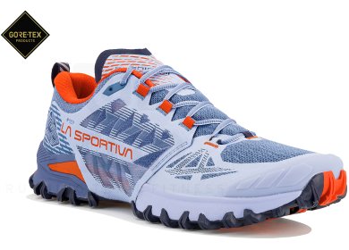 Bushido III Gore-Tex