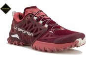 La Sportiva Bushido III Gore-Tex 