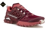 La Sportiva Bushido III Gore-Tex
