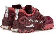 La Sportiva Bushido III Gore-Tex