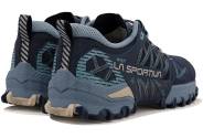 La Sportiva Bushido III Gore-Tex