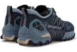 La Sportiva Bushido III Gore-Tex