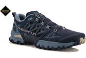 La Sportiva Bushido III Gore-Tex 