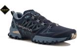 La Sportiva Bushido III Gore-Tex