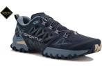 La Sportiva Bushido III Gore-Tex