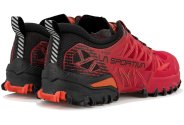 La Sportiva Bushido III Gore-Tex