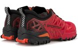 La Sportiva Bushido III Gore-Tex Herren