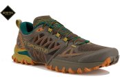 La Sportiva Bushido III Gore-Tex 