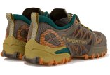 La Sportiva Bushido III Gore-Tex