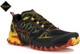 La Sportiva Bushido III Gore-Tex Wide