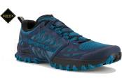 La Sportiva Bushido III Gore-Tex 