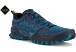 La Sportiva Bushido III Gore-Tex