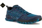 La Sportiva Bushido III Gore-Tex