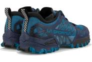 La Sportiva Bushido III Gore-Tex