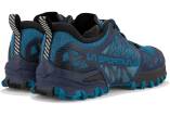 La Sportiva Bushido III Gore-Tex