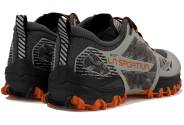 La Sportiva Bushido III Gore-Tex