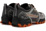 La Sportiva Bushido III Gore-Tex