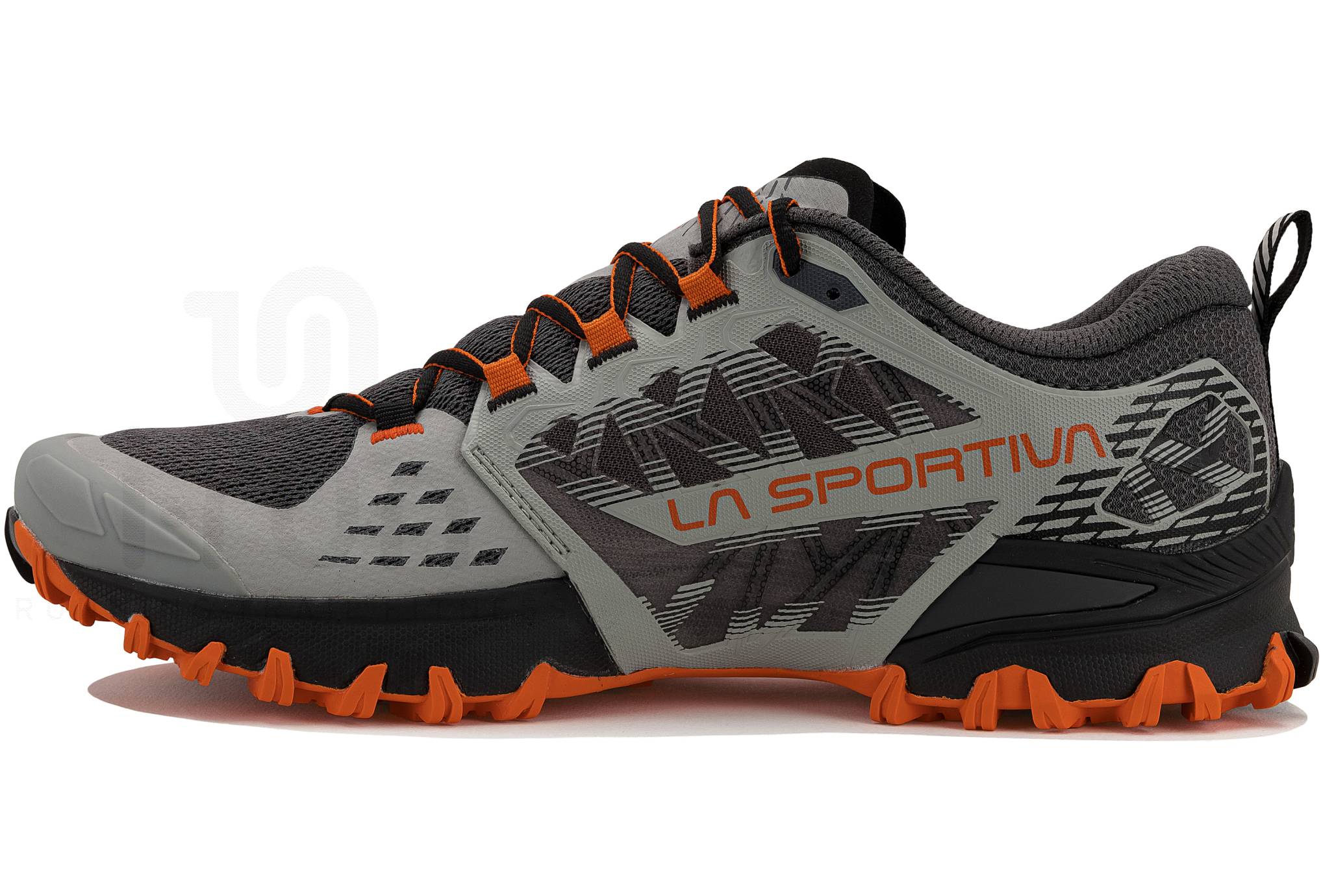 La Sportiva Bushido III Gore-Tex