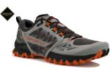 La Sportiva Bushido III Gore-Tex