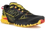 La Sportiva Bushido III