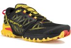 La Sportiva Bushido III M