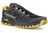 La Sportiva Bushido III