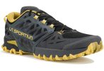 La Sportiva Bushido III Herren
