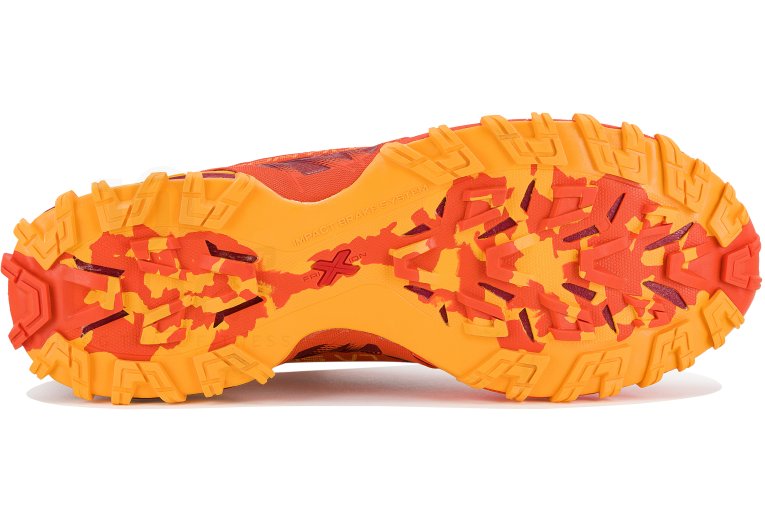 La Sportiva Bushido III