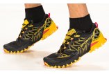 La Sportiva Bushido III